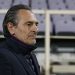 La vittoria di Prandelli. La Fiorentina passa a Benevento