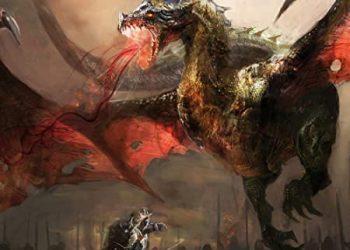 C’era una volta un Conte, anzi un BisConte