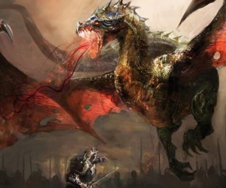 C’era una volta un Conte, anzi un BisConte