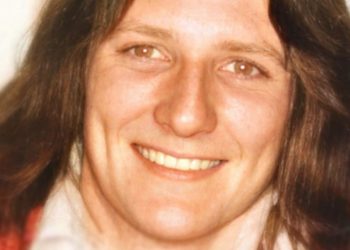 bobby sands