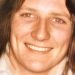 bobby sands