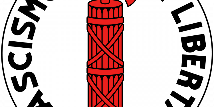 fascismo