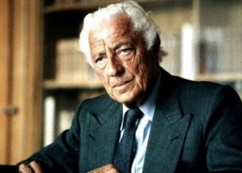 gianni agnelli