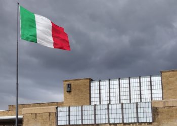 Povera Firenze, come ti hanno ridotta