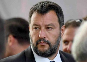 La fine della Lega nazionale