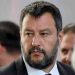 La fine della Lega nazionale