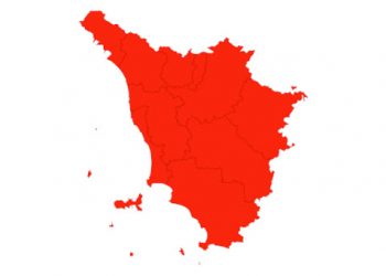 giani