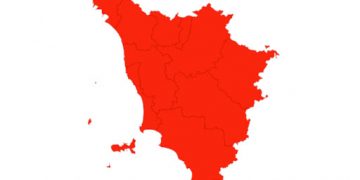giani