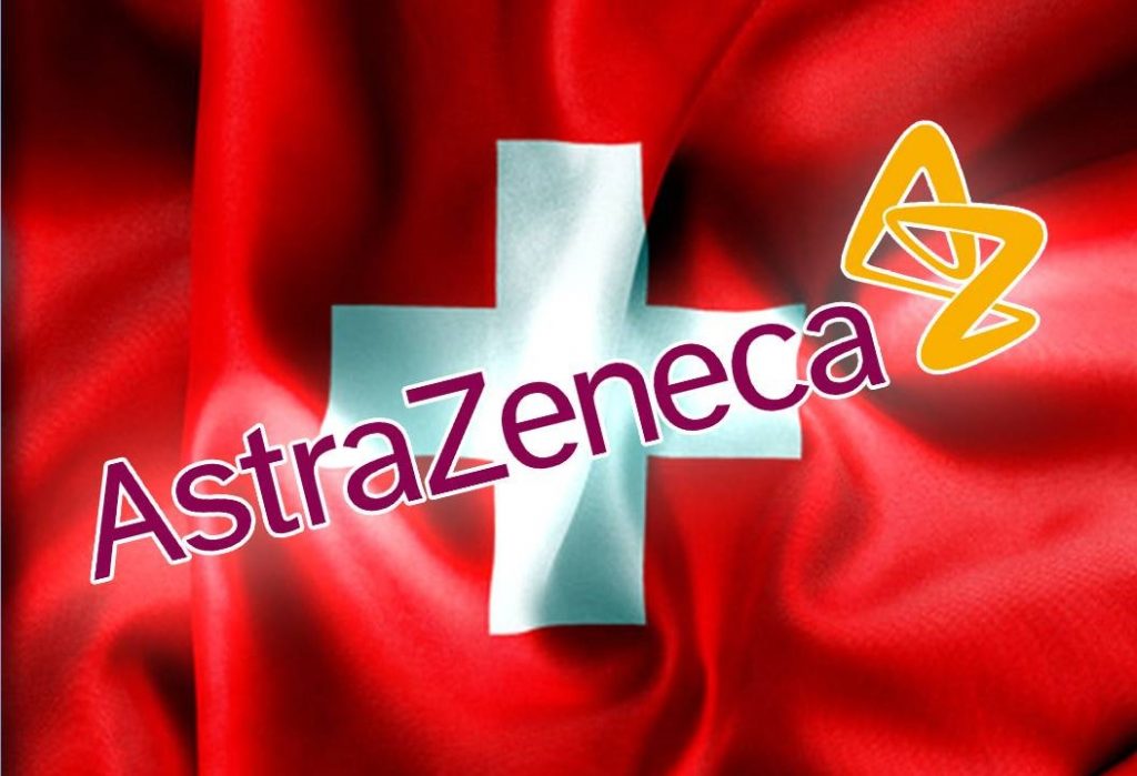 svizzera