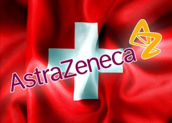 svizzera
