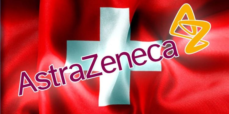 svizzera