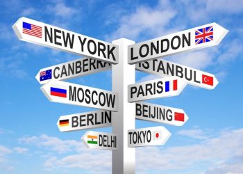 Viaggi all’estero: tampone e quarantena obbligatori al rientro