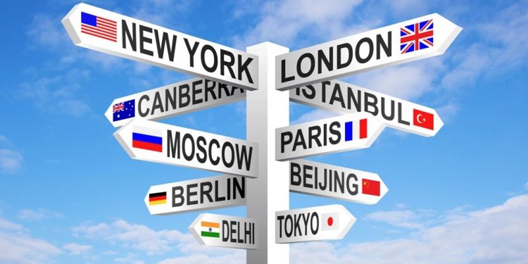 Viaggi all’estero: tampone e quarantena obbligatori al rientro