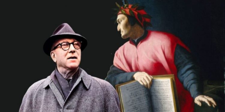 dante