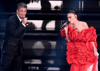 seconda