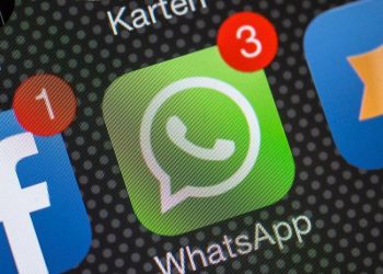 whatsapp
