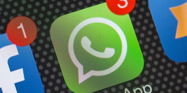 whatsapp