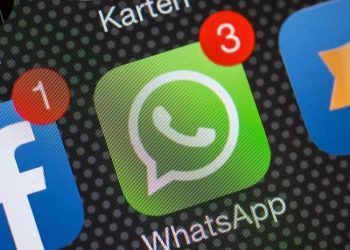 whatsapp