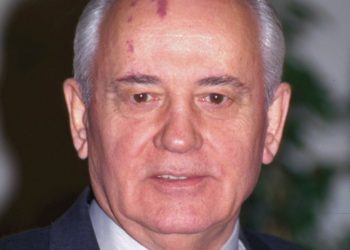 gorbaciov