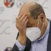 Zingaretti