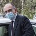Letta