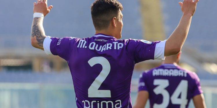 parma