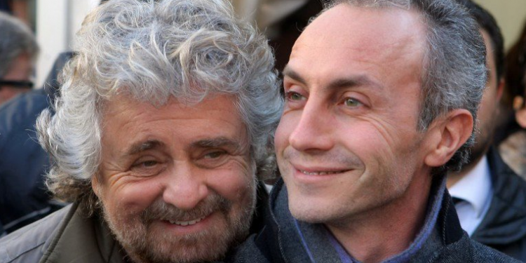 travaglio