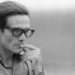 pasolini