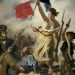 Eccessi rivoluzionari. Il male della rivoluzione francese
