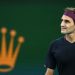 federer