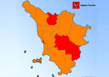 Toscana