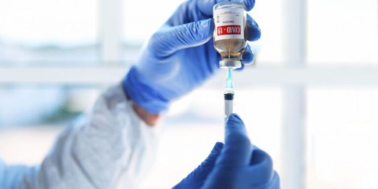 vaccini