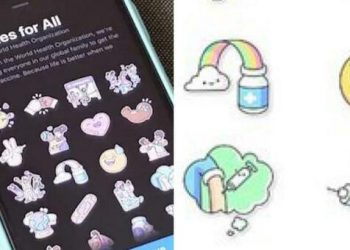 Emoticons