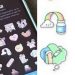 Emoticons
