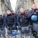 Polizia