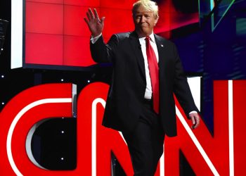 Cnn