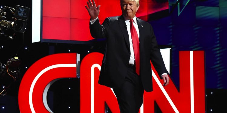 Cnn