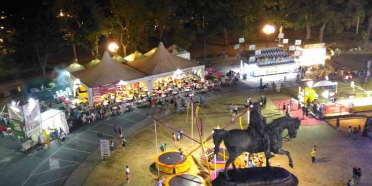 Inchiesta sulla Festa dell’Unità per una truffa da 300.000 euro