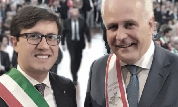Spezzatino