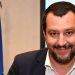 matteo salvini