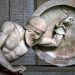 Antica