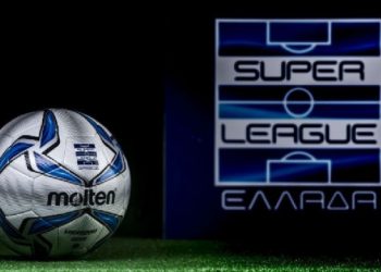 Super League