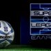 Super League