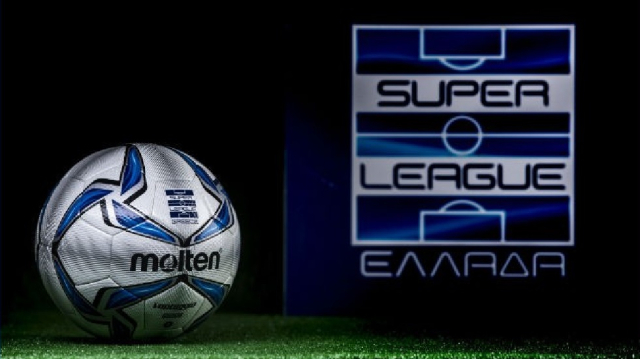 Super League