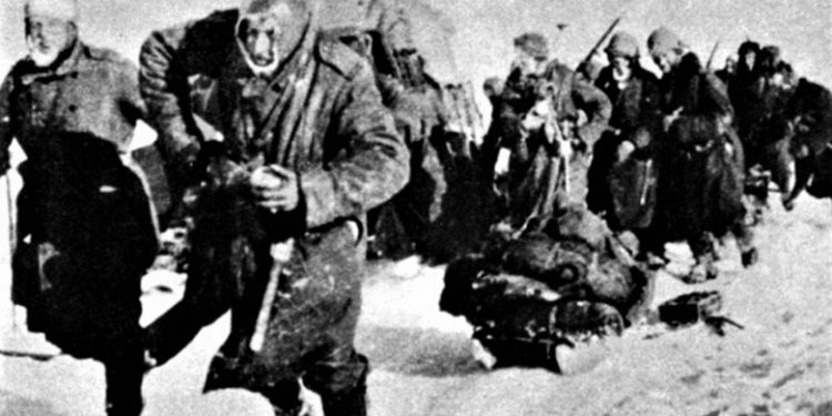 1941