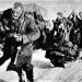 1941
