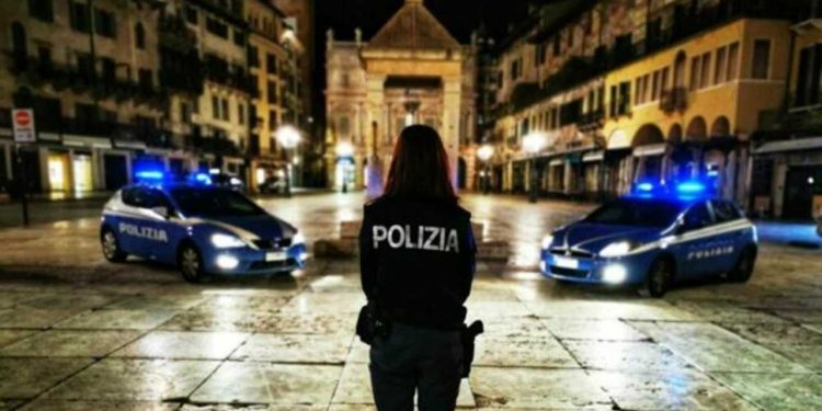 ultim'ora