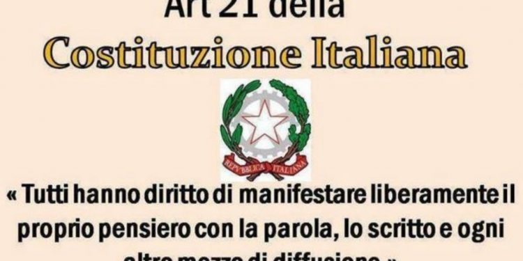 diritti