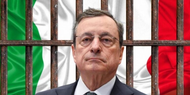 draghettatore