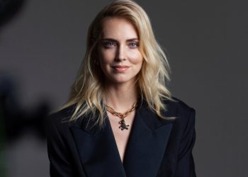ferragni